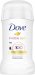 Dove - Invisible Care - 48h Anti-Perspirant - Antyperspirant w sztyfcie dla kobiet - WATER LILY & ROSE SCENT - 40 ml
