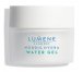 LUMENE - FINLAND - LAHDE - NORDIC HYDRA FRESH MOISTURE 72H WATER GEL - Intensive moisturizing face gel - 50 ml
