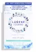 LUMENE - FINLAND - LAHDE - NORDIC HYDRA FRESH MOISTURE 72H WATER GEL - Beztłuszczowy żel intensywnie nawadniający do twarzy - 50 ml