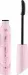 Hean - Sensual - Volumizing Mascara - 10 ml