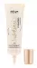 Hean - RENEW Hydrating Foundation - Moisturizing face foundation - 25 ml