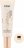 Hean - RENEW Hydrating Foundation - Nawilżający podkład do twarzy - 25 ml - R01 - IVORY