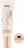 Hean - RENEW Hydrating Foundation - Nawilżający podkład do twarzy - 25 ml - R03 - LENTIL BEIGE
