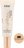 Hean - RENEW Hydrating Foundation - Nawilżający podkład do twarzy - 25 ml - R05 - WARM BEIGE