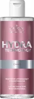 Farmona Professional - HYDRA Technology - Lifting Solution with Bioretinol - Lifting face solution with bioretinol - 500 ml