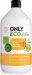 ONLYECO - Vegan floor cleaner - 1000 ml