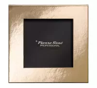 Pierre René - GOLD Magnetic Palette - Paleta magnetyczna na 9 cieni
