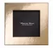 Pierre René - GOLD Magnetic Palette - Magnetic palette for 9 shadows