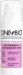 ONLYBIO - BAKUCHIOL & SQUALANE Regenerating Face Cream - Regenerating face cream with bakuchiol and squalane - 50 ml