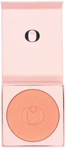 Apollca - Pressed blusher - PEACH IS MY HAPPINESS - 7 g