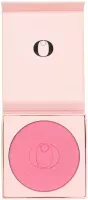 Apollca - Matte blusher - PINK IS MY LOVE - 7 g