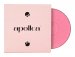 Apollca - Matte blusher - PINK IS MY LOVE - 7 g