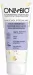 ONLYBIO - BAKUCHIOL & SQUALANE - Enzyme Scrub with Grains - Enzymatic peeling with exfoliating particles - 75 ml