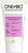 ONLYBIO - BAKUCHIOL & SQUALANE - Smoothing Face Wash - 150 ml