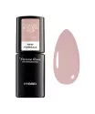 Pierre René - COLOR BUILDING BASE UV / LED - 6 ml - NO.03 BEIGE - NO.03 BEIGE