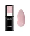 Pierre René - COLOR BUILDING BASE UV / LED - 6 ml - NO.07 GOLD ROSE - NO.07 GOLD ROSE