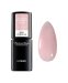 Pierre René - COLOR BUILDING BASE UV / LED - 6 ml - NO.07 GOLD ROSE
