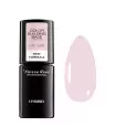 Pierre René - COLOR BUILDING BASE UV / LED - 6 ml - NO.01 LIGHT ROSE - NO.01 LIGHT ROSE