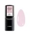 Pierre René - COLOR BUILDING BASE UV / LED - 6 ml - NO.01 LIGHT ROSE