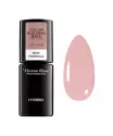 Pierre René - COLOR BUILDING BASE UV / LED - 6 ml - NO.04 PEACH CREAM  - NO.04 PEACH CREAM 