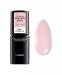 Pierre René - COLOR BUILDING BASE UV / LED - 6 ml - NO.08 GLOSSY PINK 