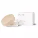 PAESE - Puff Cloud Face Powder - Light face powder - 7 g