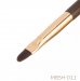 MANY BEAUTY - Many Brushes Sharp & Simple - A set of 17 precise makeup brushes