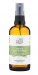 Your Natural Side - Cosmetic Water - Cosmetic water - Lemongrass - 100 ml