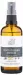 Your Natural Side - Revitalizing Essence - Revitalizing essence for face, neck and cleavage - 90 ml