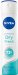 Nivea - Anti-Perspirant - Dry Fresh 72H - Anti-perspirant spray for women - 150 ml