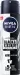 Nivea - Men - Black & White Invisible 48H Anti-Perspirant - Antiperspirant spray for men - ORGINAL - 150 ml