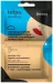 Tołpa - Masking - Enveloping Cocoon - Ultra-moisturizing face and neck mask - 2 x 5 ml