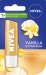 Nivea - VANILLA BUTTERCREAM - 24h Moisture Lip Balm - Nourishing lipstick - VANILLA CREAM - 4.8 g