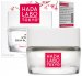 HADA LABO TOKYO - Intense Hydrating Skin-Plumping Gel - Hydro-gel filling the skin for day and night - 50 ml