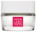 HADA LABO TOKYO - Intense Hydrating Skin-Plumping Gel - Hydro-żel wypełniający skórę na dzień i na noc - 50 ml 