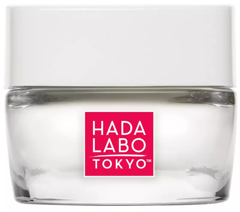 ペンハリガン BLASTED HEALTH Edp 50ml ペンハリガン BLASTED HEALTH Edp 50ml