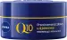 Nivea - Q10 Face Cream - Firming and anti-wrinkle night face cream - 50 ml