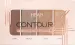 HEAN - CONTOUR POWDER PALETTE - Pudrowa paleta do konturowania na sucho - 10 g