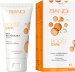BANDI PROFESSIONAL - Boost Care. - Brightening cream with turmeric - Day / Night - 50 ml