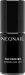 NeoNail - Top Frosted - Powder Nail Art - Top hybrydowy (do zdobień z pyłkami) - 7,2 ml