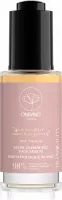 ONLYBIO - Ritualia TRANQUILITY - Glow Enchancing Face Serum - Glowing face serum - 30 ml