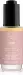 ONLYBIO - Ritualia TRANQUILITY - Glow Enchancing Face Serum - Serum do twarzy dodające blasku - 30 ml