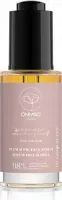 ONLYBIO - Ritualia Plum & Fig Face Serum - Face serum - Plum & Fig - 30 ml