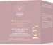 ONLYBIO - Ritualia JOY - Raspberry Seed Exfoliating Treatment - Pestkowy peeling do twarzy - 50 ml