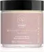 ONLYBIO - Ritualia - Peach Face Cream - Peach face cream - 50 ml