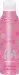 Bilou - Shower Foam - Pianka pod prysznic - Hey Lovely - 200 ml   