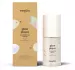 Resibo - Glow - Illuminating Day Cream - Illuminating face cream - 30 ml