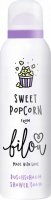 Bilou - Shower Foam - Pianka pod prysznic - Sweet Popcorn - 200 ml   