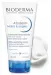 BIODERMA - Atoderm Mains & Ongles - Ultra Repair - Nourishing hand and nail cream - 50 ml