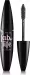 CLARESA - FAB FOR LIFE - XXL VOLUME - Thickening, lengthening and separating mascara - 12 ml - 01 DEEP BLACK
